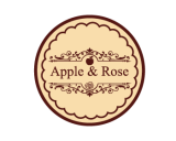 https://www.logocontest.com/public/logoimage/1380622639Apple _ Rose 42.png
